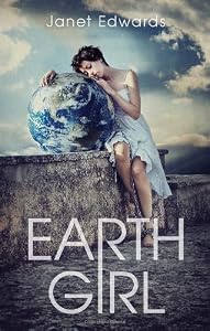 Earth Girl