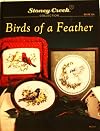 Birds of a Feather (Stoney Creek Collection, Book 116)