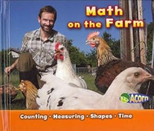 Math on the Farm