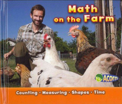 Math on the Farm