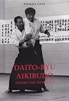 Daito-Ryu Aikibudo: History and Technique
