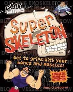 Super Skeleton