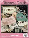 Treasured Towels (Stoney Creek Collection, Book 86)