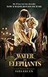 Water for Elephants