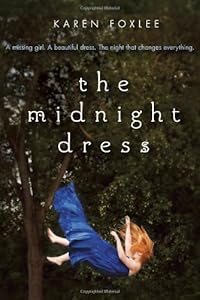 The Midnight Dress