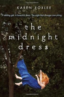 The Midnight Dress
