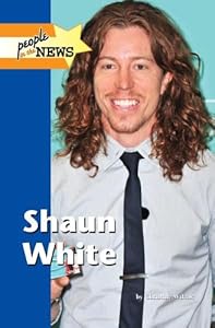 Shaun White