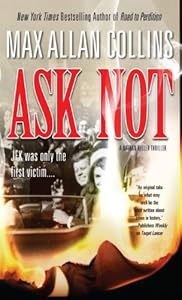 Ask Not