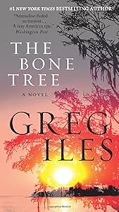The Bone Tree: A Novel