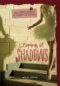 Leaping at Shadows