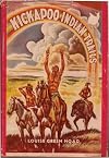 Kickapoo Indian Trails