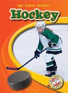 Hockey