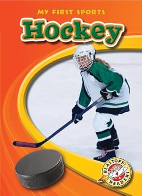 Hockey