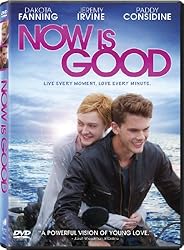 Now Is Good