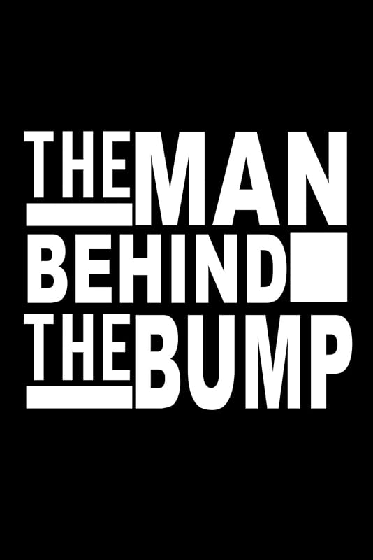 The Man behind the Bump: 110 Game Sheets - 660 Tic-Tac-Toe Blank Games | Soft Cover Book for Kids for Traveling & Summer Vacations | Mini Game | ... x 22.86 cm | Single Player | Funny Great Gift by Mr. John Dong Miller