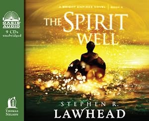 The Spirit Well (Bright Empires)