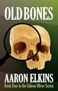 Old Bones