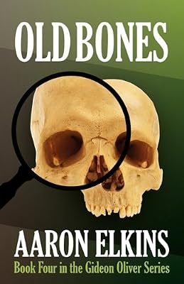 Old Bones