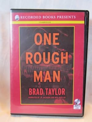One Rough Man