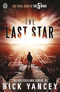 The Last Star