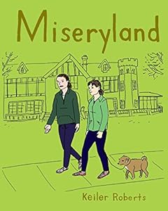Miseryland