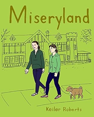Miseryland