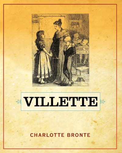 Villette