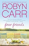 Four Friends