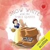 Disney Princess: Fairy-Tale Friendships: Snow White and the Three Giants