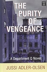 The Purity of Vengeance