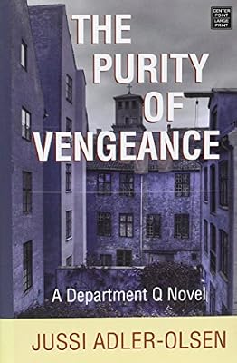 The Purity of Vengeance