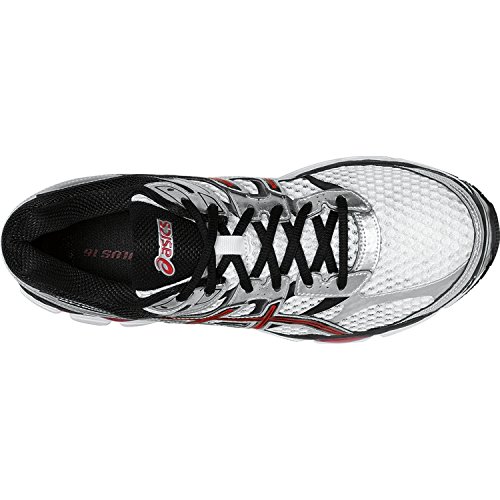 

Asics Men's Gel-cumulus 16 Running Shoe