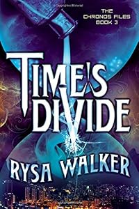 Time's Divide
