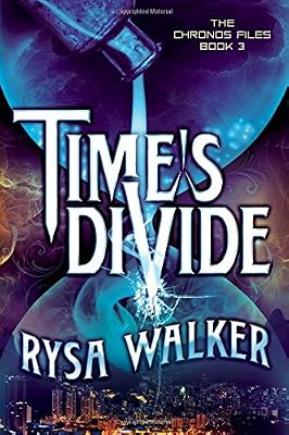 Time's Divide