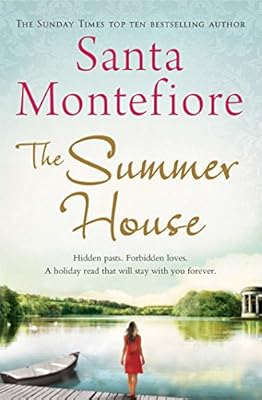 The Summer House