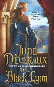 A Knight in Shining Armor