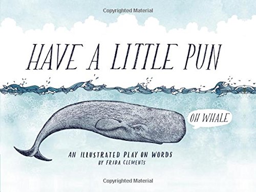 A Countryside Miscellany: Poetry, Prose and Quotations
