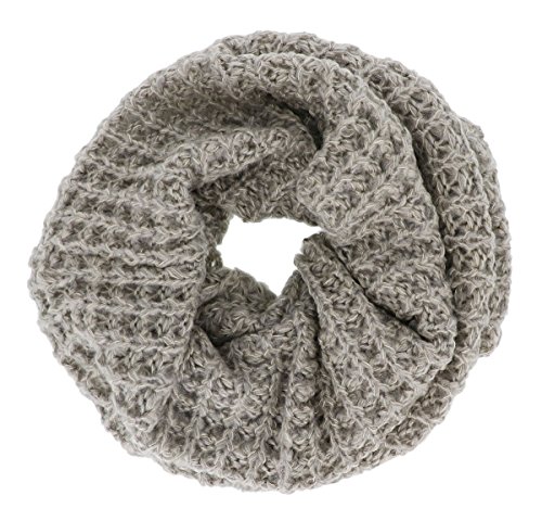 Algopix Similar Product 3 - 7 Seas Republic Womens Soft Knit