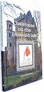 Crhistmas on the Emerald Isle