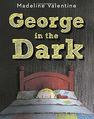 George in the Dark