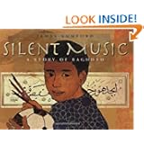 Silent Music
