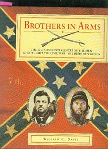 Brothers in Arms