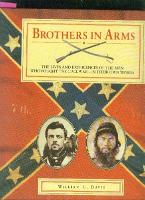 Brothers in Arms