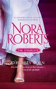 O'Hurley Born: The Last Honest Woman\Dance to the Piper