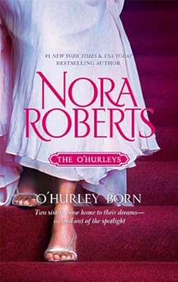 O'Hurley Born: The Last Honest Woman\Dance to the Piper