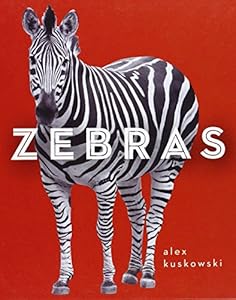 Zebras