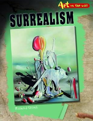 Surrealism (Art on the Wall)