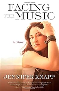 Facing the Music: My Story