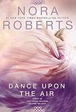 Dance Upon the Air: Three Sisters Island Trilogy