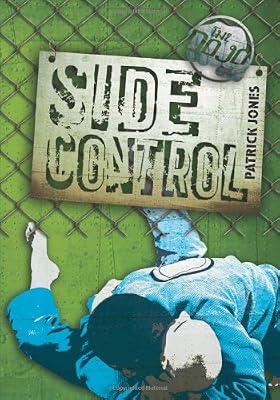 Side Control